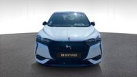 Ds Ds 3 Crossback PureTech 155ch Performance Line + Automatique