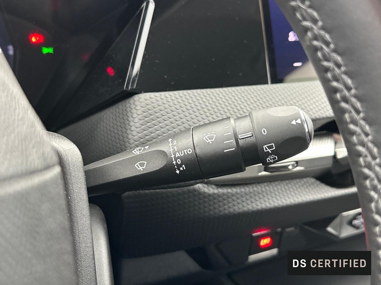 Ds Ds 4 puretech 130 eat8 trocadero — photo 20