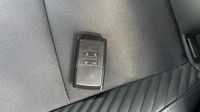Renault Clio 1.6 E-Tech 145ch full hybrid esprit Alpine - 25 — photo 16