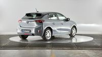 Opel Corsa 1.2 75ch — photo 5