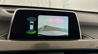 Bmw X1 sDrive18i 140ch xLine Euro6d-T — photo 29
