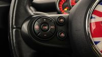 Mini Mini Cooper S 192ch Pack Red Hot Chili BVAS — photo 25