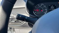 Dacia Jogger 1.0 TCe 110ch Essentiel 7 places — photo 23