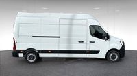 Renault Master F3500 L3H3 2.3 Blue dCi 135ch Confort Euro6E — photo 4