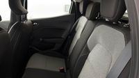 Renault Clio 1.0 TCe 90ch Evolution — photo 13