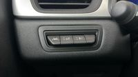 Renault Captur 1.6 E-Tech hybride 145ch Evolution — photo 27