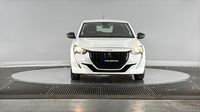 Peugeot 208 1.2 PureTech 100ch S&S Active