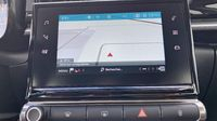 Citroen C3 1.5 BlueHDi 100ch Pro Business R — photo 15
