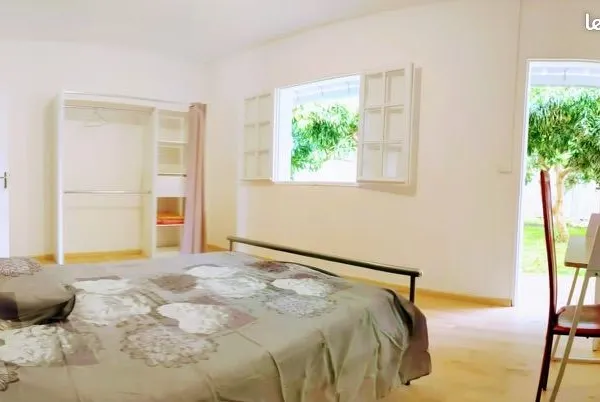 Location Maison Location 5 chambres Tampon
