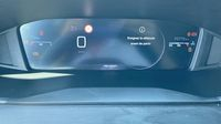 Peugeot 208 1.2 PureTech 100ch S&S Allure — photo 14