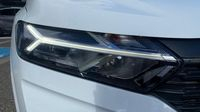 Dacia Sandero 1.0 SCe 65ch Essentiel -22 — photo 17
