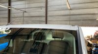 Renault Trafic L1H1 3T 2.0 Blue dCi 130ch Confort E6E — photo 22