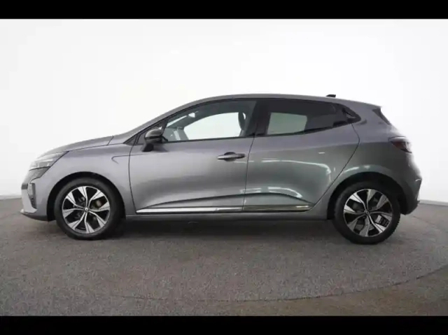 Renault Clio 1.0 tce 90ch techno - 25 — photo 2