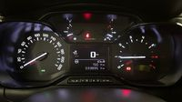 Citroen C3 1.2 PureTech 83ch S&S PLUS — photo 10