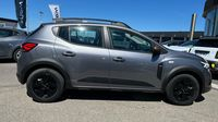 Dacia Sandero 1.0 TCe 90ch Stepway Extreme -24 — photo 4