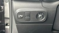 Citroen C3 1.5 BlueHDi 100ch S&S Shine Pack E6.d — photo 17
