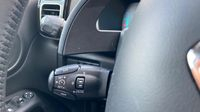 Citroen C5 Aircross Hybrid 225ch Shine e-EAT8 — photo 14