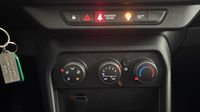 Dacia Sandero 1.0 SCe 65ch Essential — photo 26