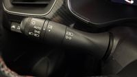 Renault Arkana 1.6 E-Tech hybride 145ch RS Line Fast Track — photo 24