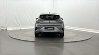 Renault Clio 1.0 TCe 90ch Techno — photo 6