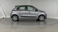 Renault Twingo 1.0 SCe 65ch Equilibre — photo 4
