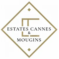 ESTATES CANNES