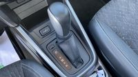 Suzuki Vitara 1.4 Boosterjet 140ch Style Auto — photo 18