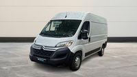 Citroen Jumper L2H2 3.5 140ch BlueHDi S&S — photo 1