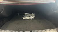 Mercedes Cla 250+ EQ 272ch Limited Edition — photo 7