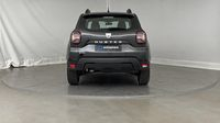 Dacia Duster 1.5 Blue dCi 115ch Essentiel 4x2 — photo 6