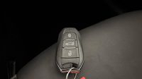 Jeep Avenger 1.2 Turbo T3 100ch MHEV Summit BVR6 eHybrid — photo 16