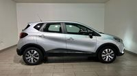 Renault Captur 1.5 dCi 90ch energy Business Euro6c — photo 4