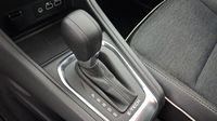 Renault Captur 1.6 E-Tech hybride 145ch Techno — photo 14