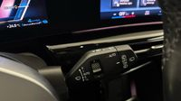 Bmw X1 xDrive25e 245ch xLine — photo 24