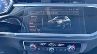 Audi Q3 45 TFSI 230ch Design Luxe quattro S tronic 7 — photo 17