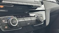 Bmw X1 sDrive16dA 116ch Business Design DKG7 — photo 15