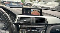 Bmw Série 3 Touring 318iA 136ch M Sport Ultimate Euro6d-T — photo 28