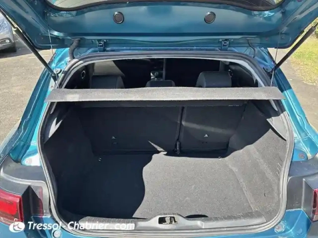 Citroën C4 cactus bluehdi 120 s&amp;s eat6 shine — photo 18