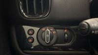 Mini Countryman Cooper SE 136ch + 88ch Longstone ALL4 BVA — photo 27
