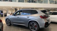 Bmw X1 xDrive25e 245ch M Sport — photo 8