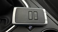 Renault Mégane 1.5 Blue dCi 115ch Business -21N — photo 16