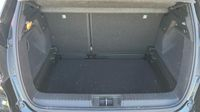 Renault Captur 1.2 TCe 115ch Techno - 25 — photo 14