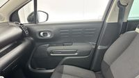 Citroen C3 Aircross BlueHDi 120ch S&S Shine EAT6 — photo 21