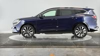 Renault Espace 1.2 E-Tech full hybrid 200ch Techno 7 places - 24 — photo 7