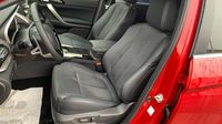 Mitsubishi Eclipse Cross 2.4 MIVEC PHEV 188ch Intense 4WD — photo 12