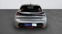 Peugeot 208 1.2 PureTech 100ch S&S Allure 118g — photo 5