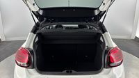 Citroen C3 1.2 PureTech 110ch S&S MAX Boite Automatique — photo 14