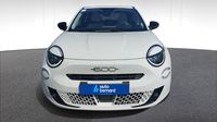 Fiat 600 1.2 Hybrid Turbo 110ch La Prima eDCT6
