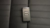 Renault Espace 1.2 E-Tech full hybrid 200ch Iconic 7 places - 24 — photo 16