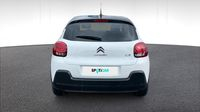 Citroen C3 1.2 PureTech 83ch S&S MAX — photo 5